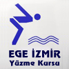 izmir yzme kursu